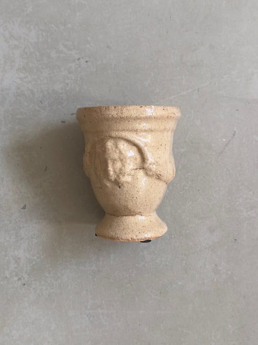 Earthenware Planter