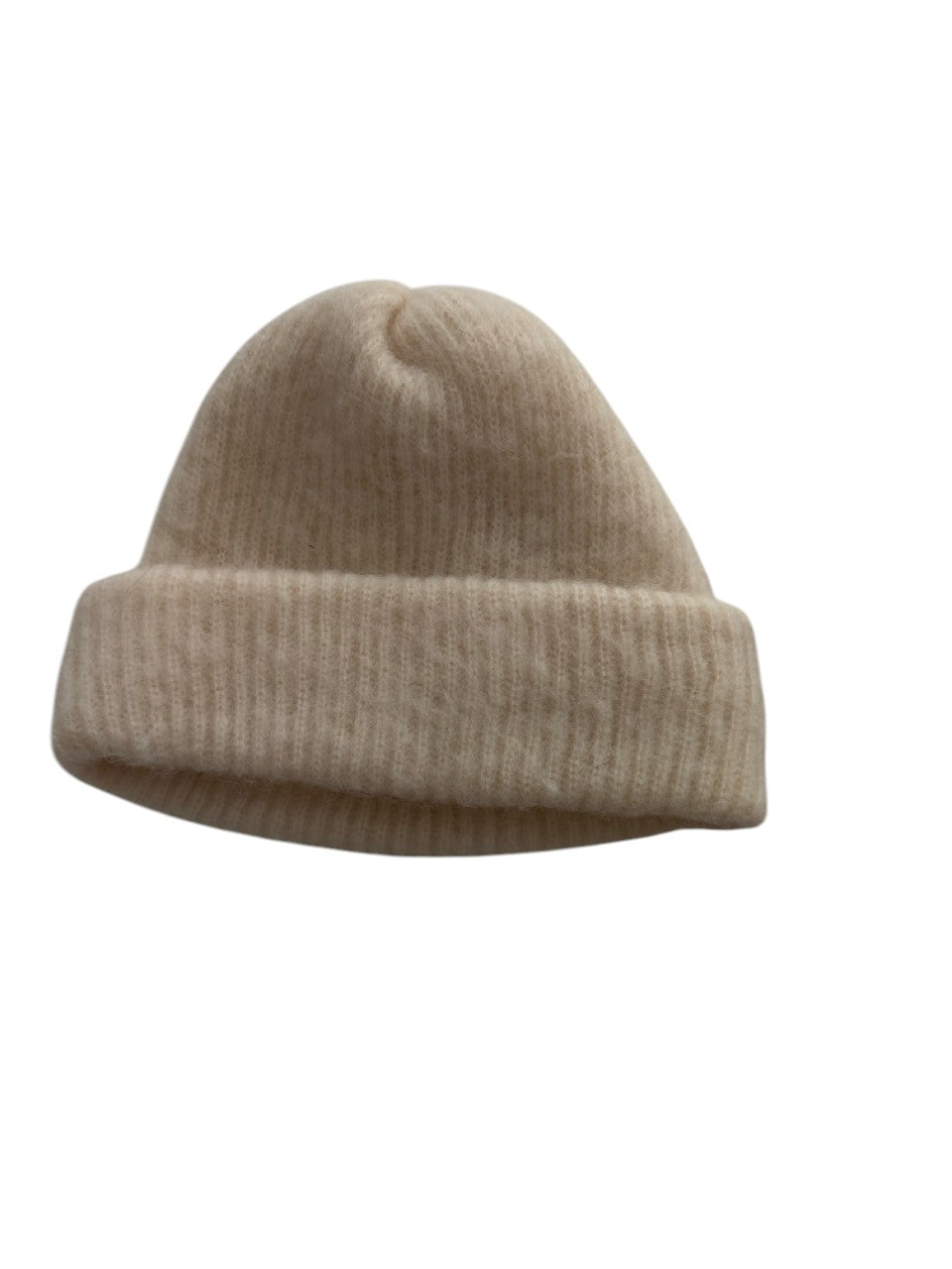 1970s Wool Toque