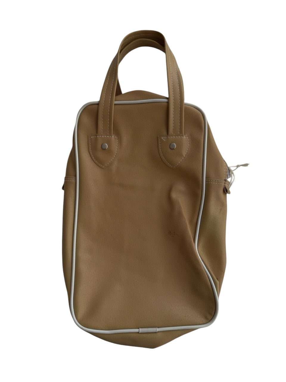 70s Tote