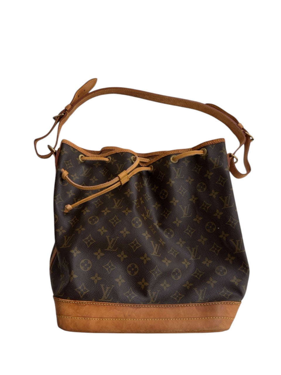 Louis Vuitton Noe