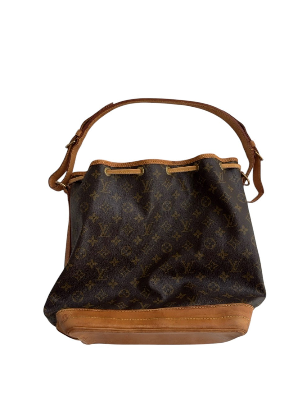 Louis Vuitton Noe