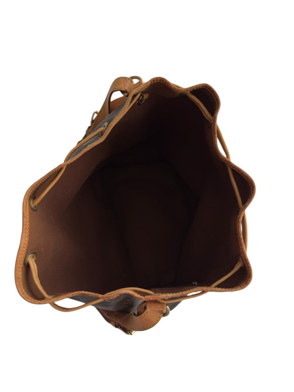 Louis Vuitton Noe