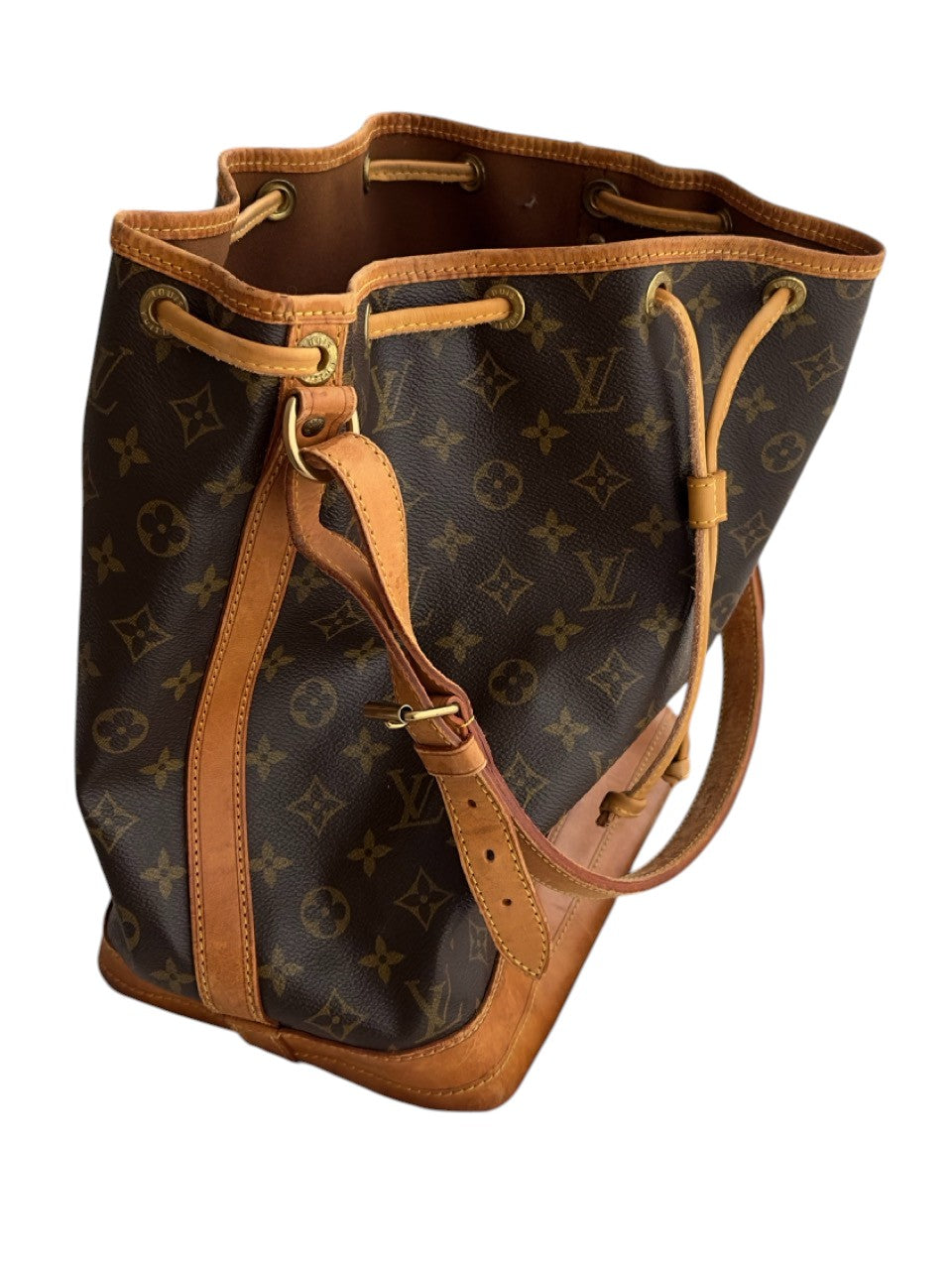 Louis Vuitton Noe
