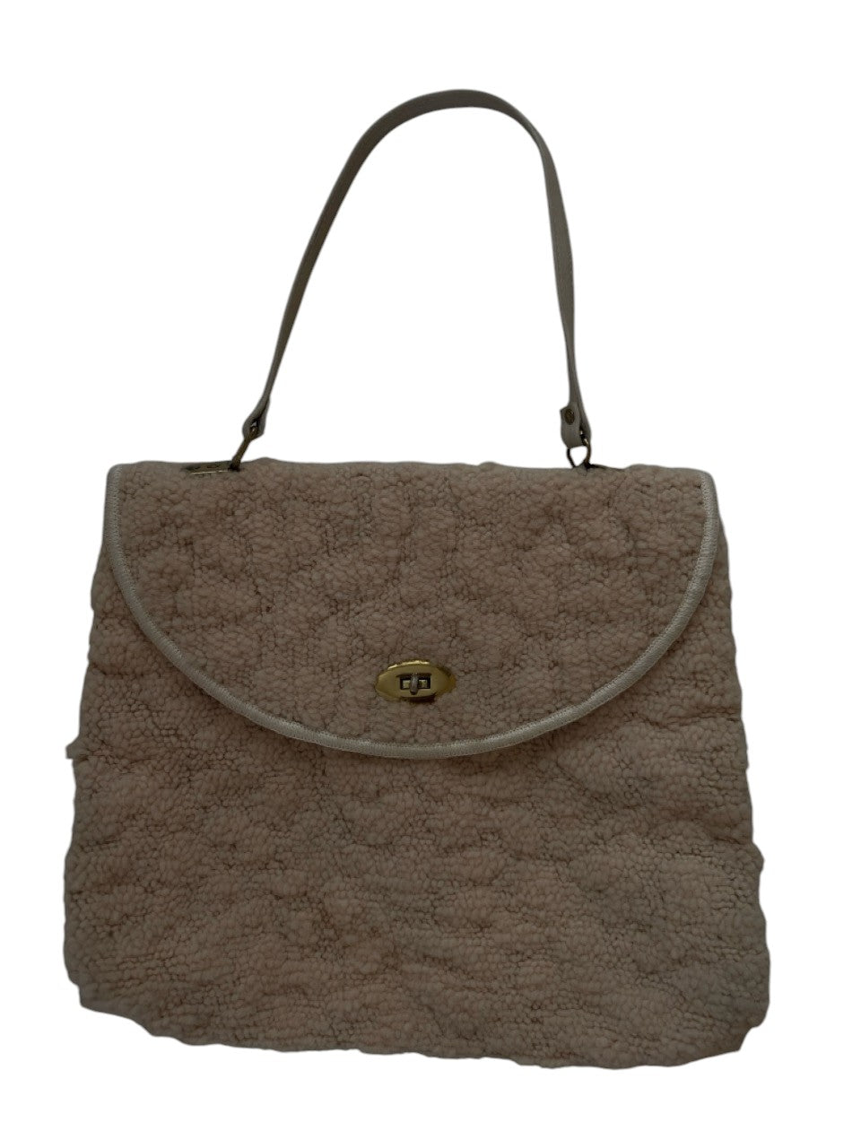 1970s Bag