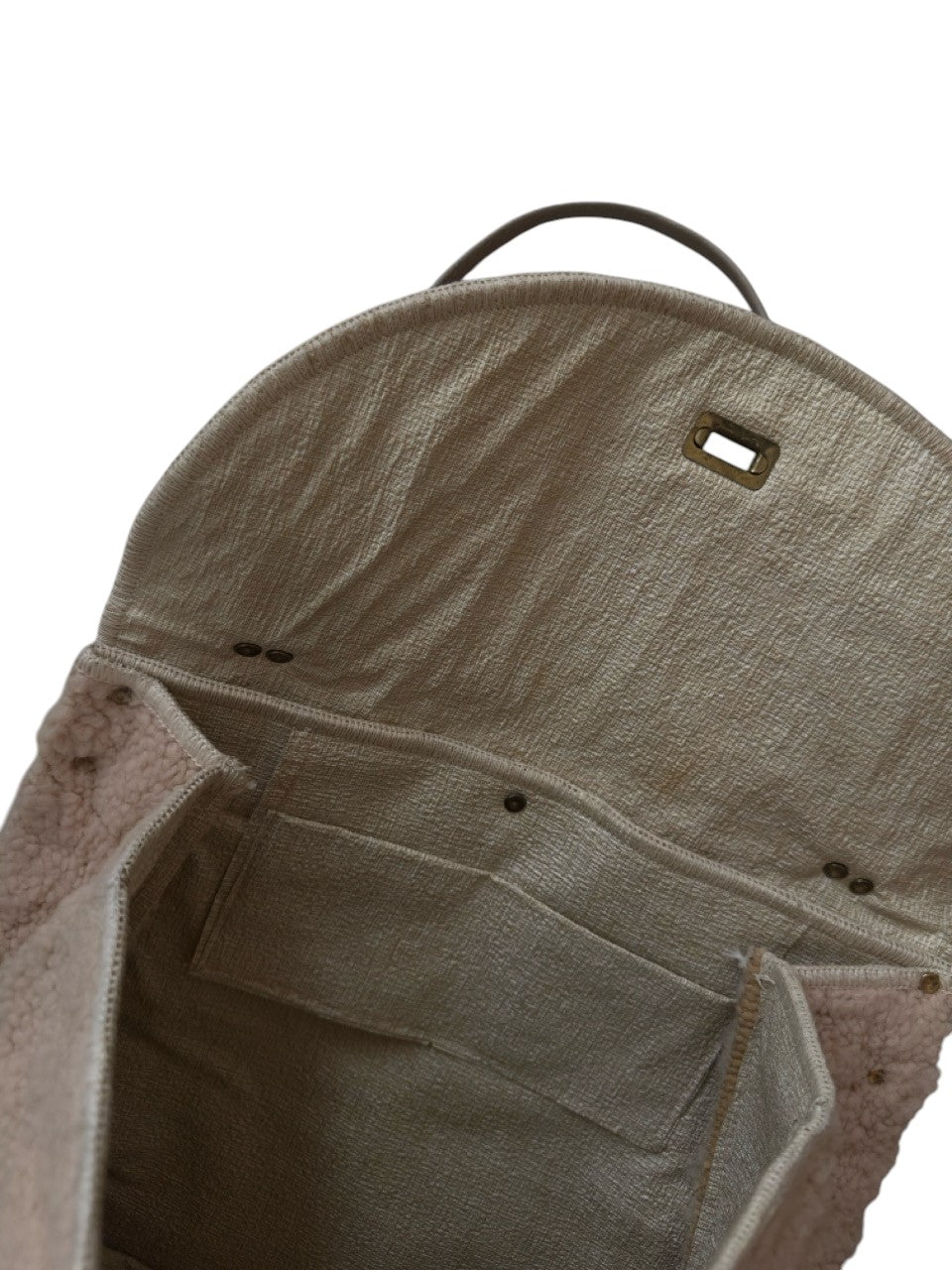 1970s Bag