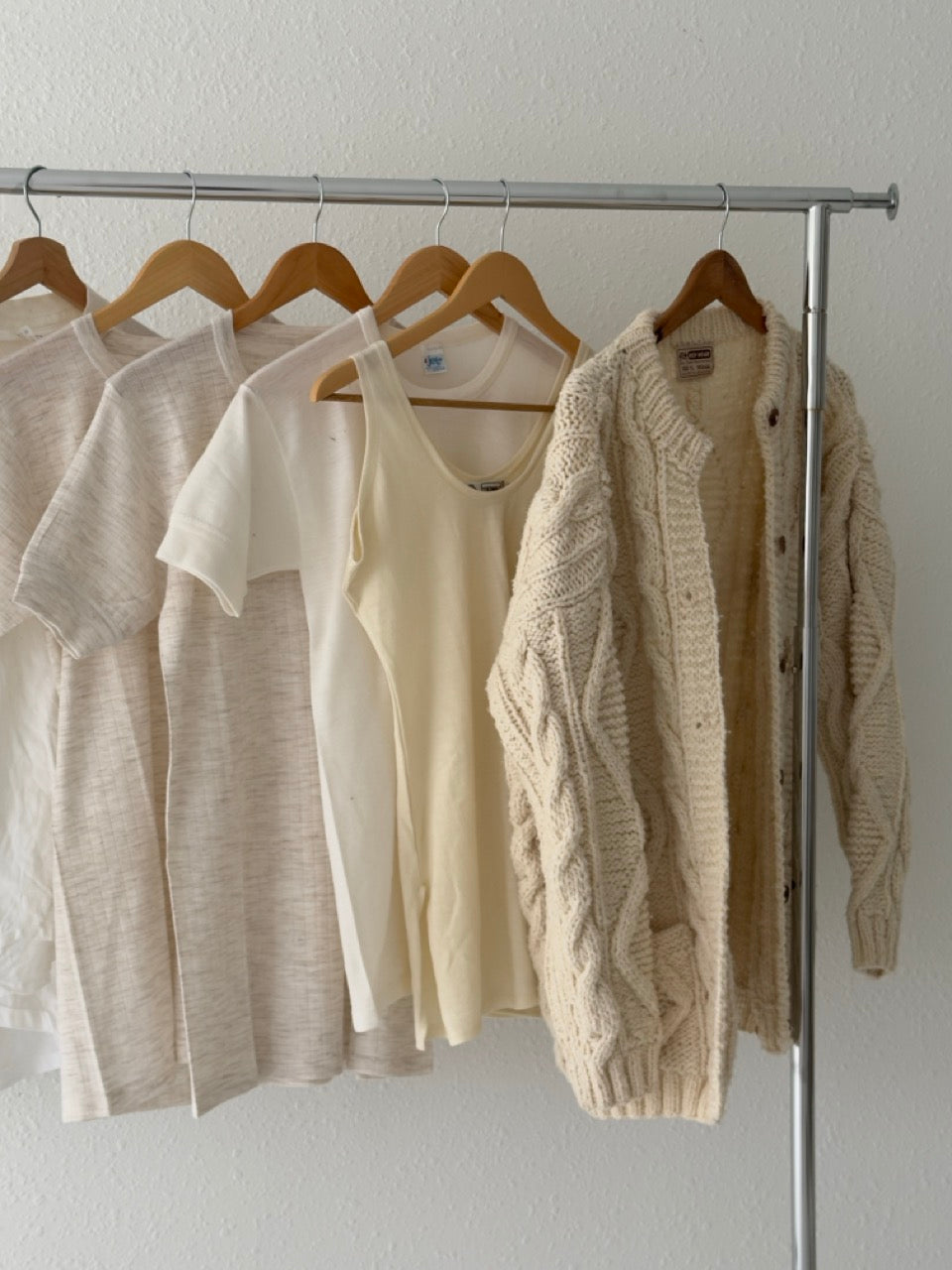 Clothing Lot