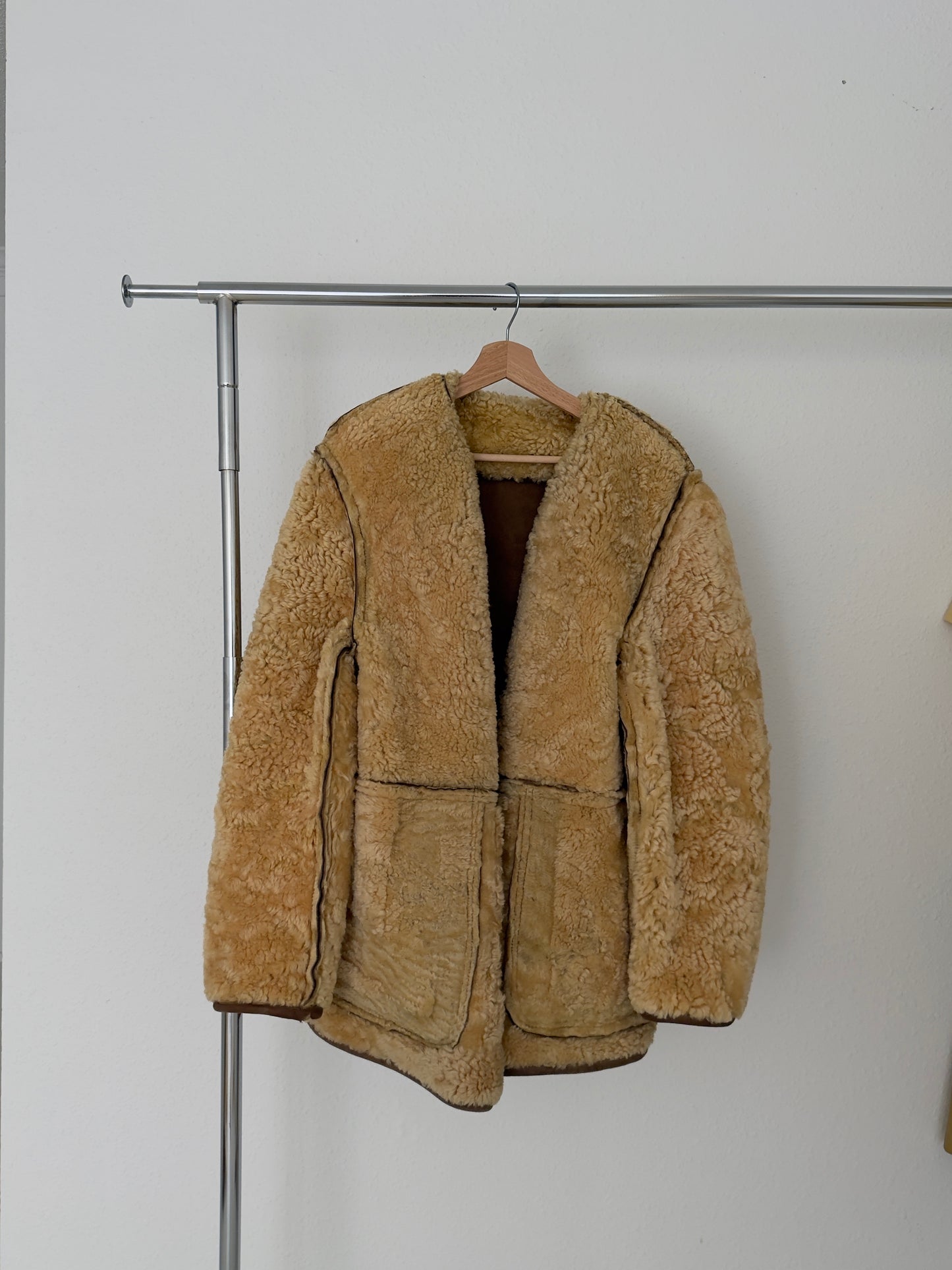 1970s Clothing Lot