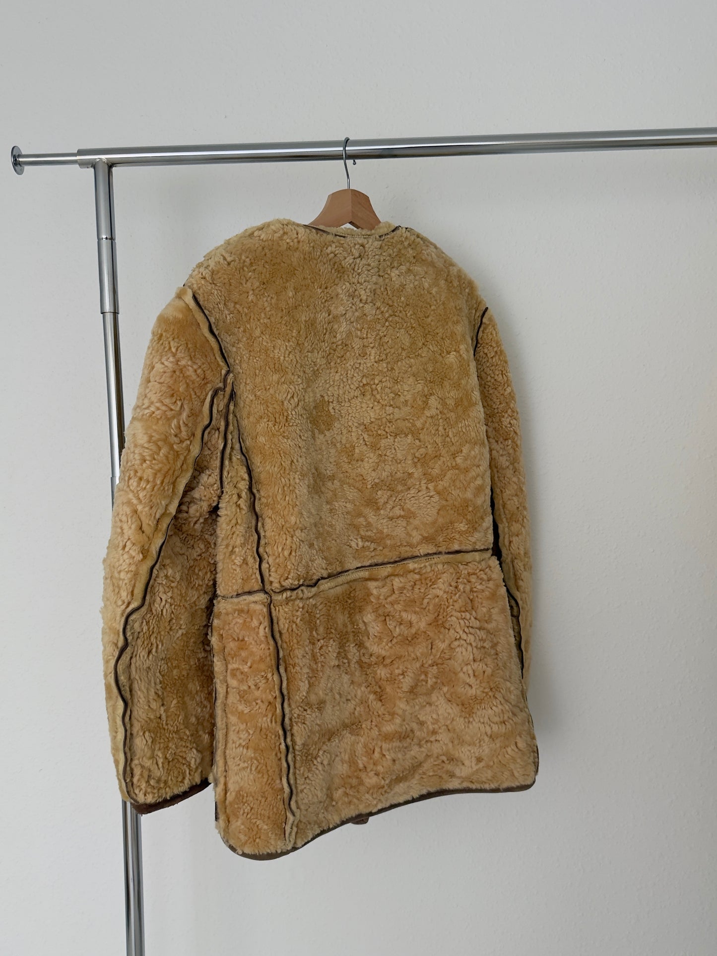 1970s Clothing Lot
