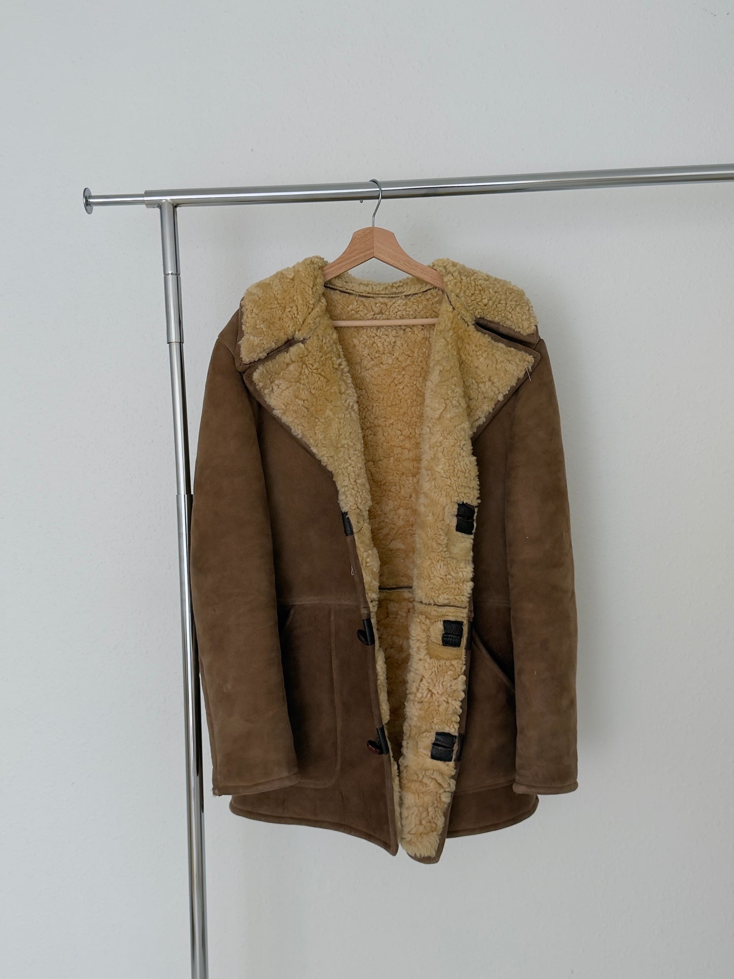 1970s Clothing Lot