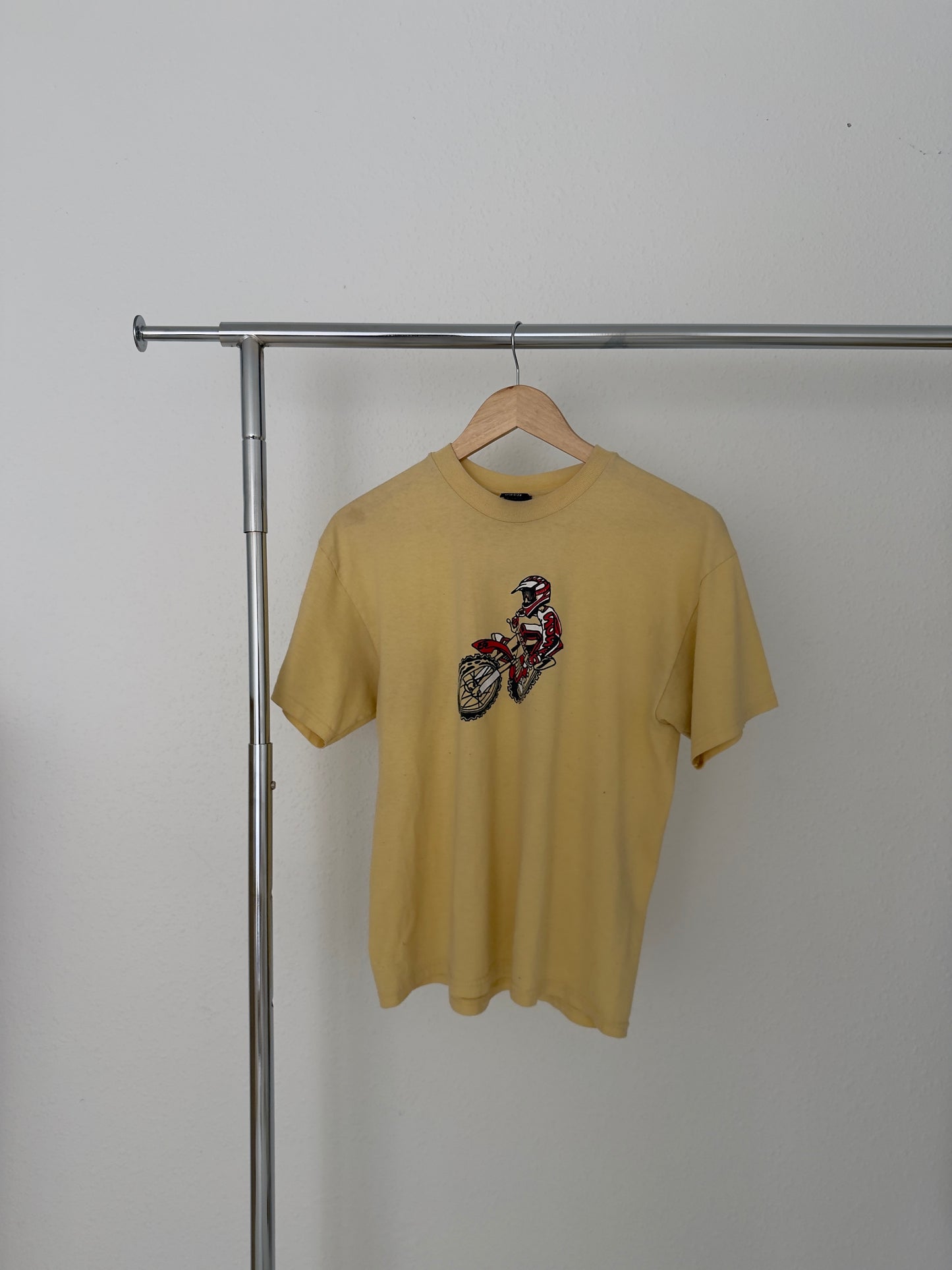 1970s Clothing Lot