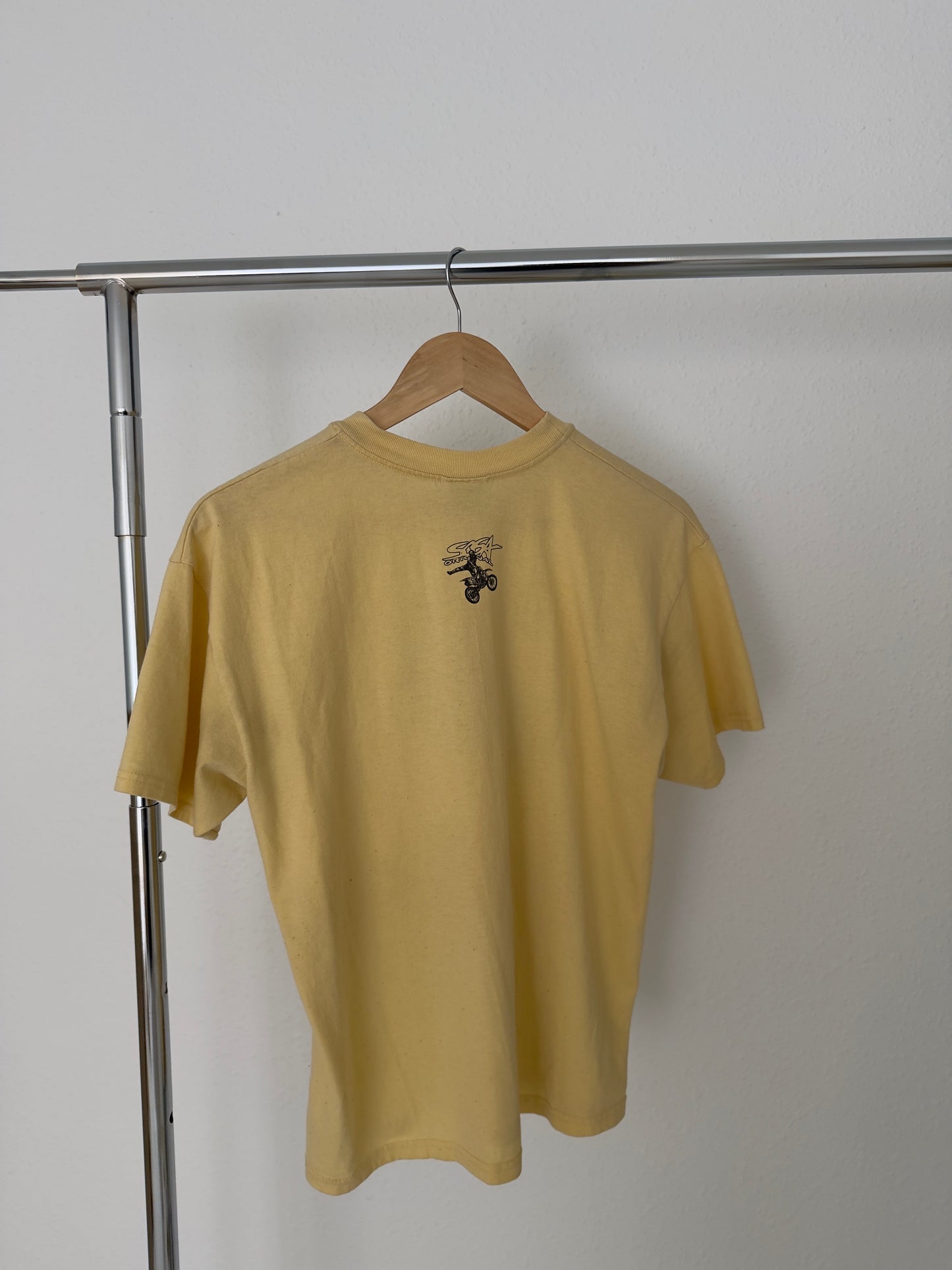 1970s Clothing Lot