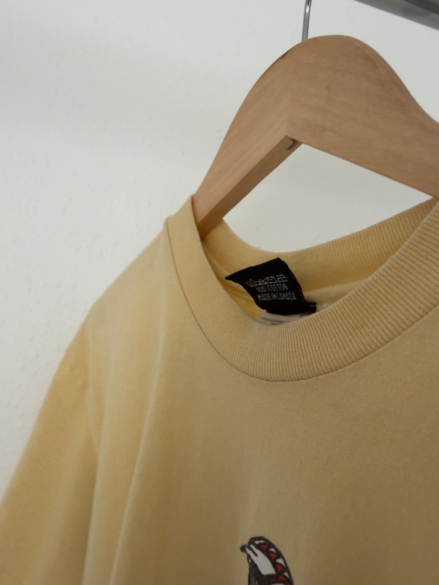 1970s Clothing Lot