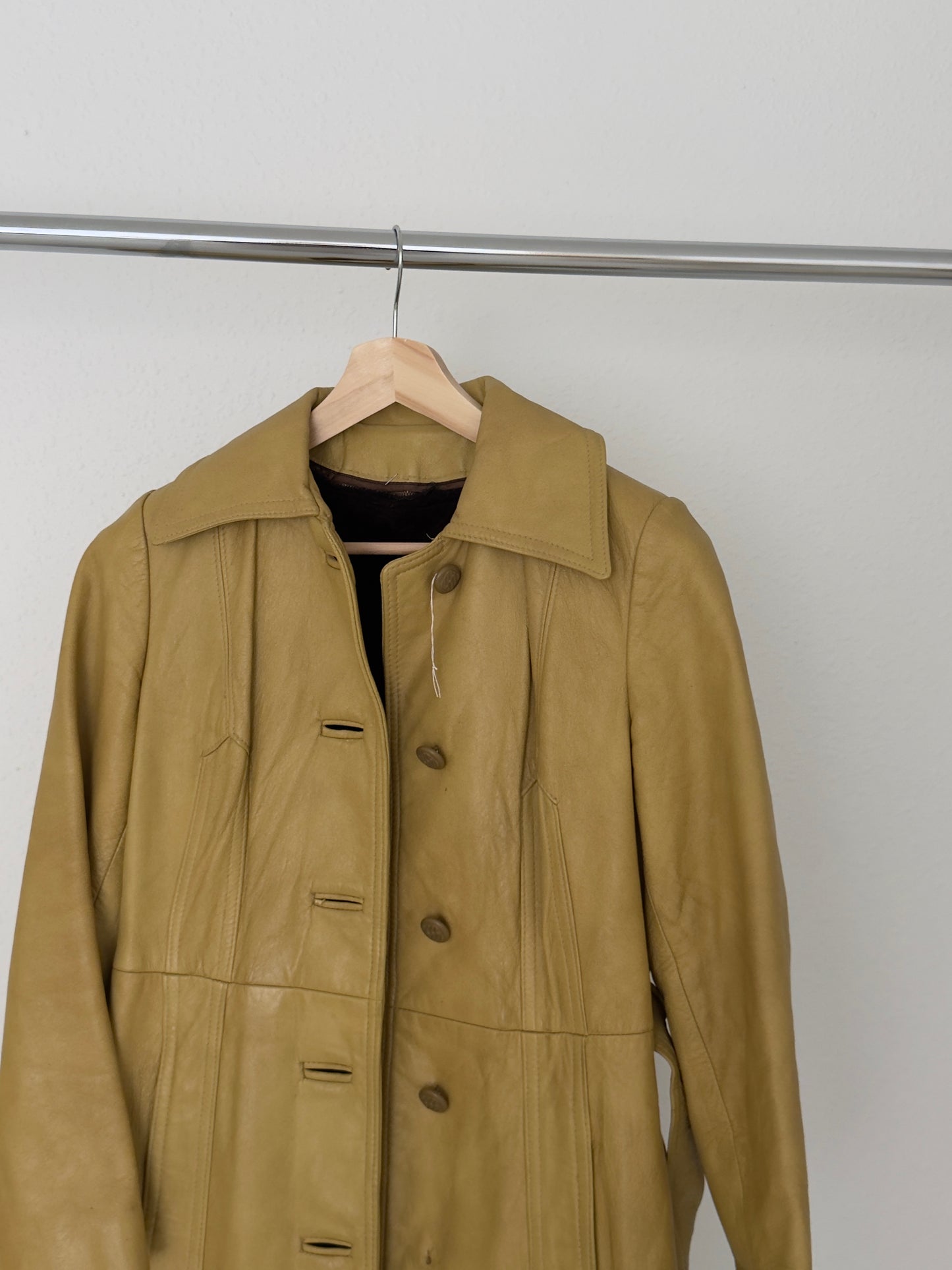 1970s Clothing Lot