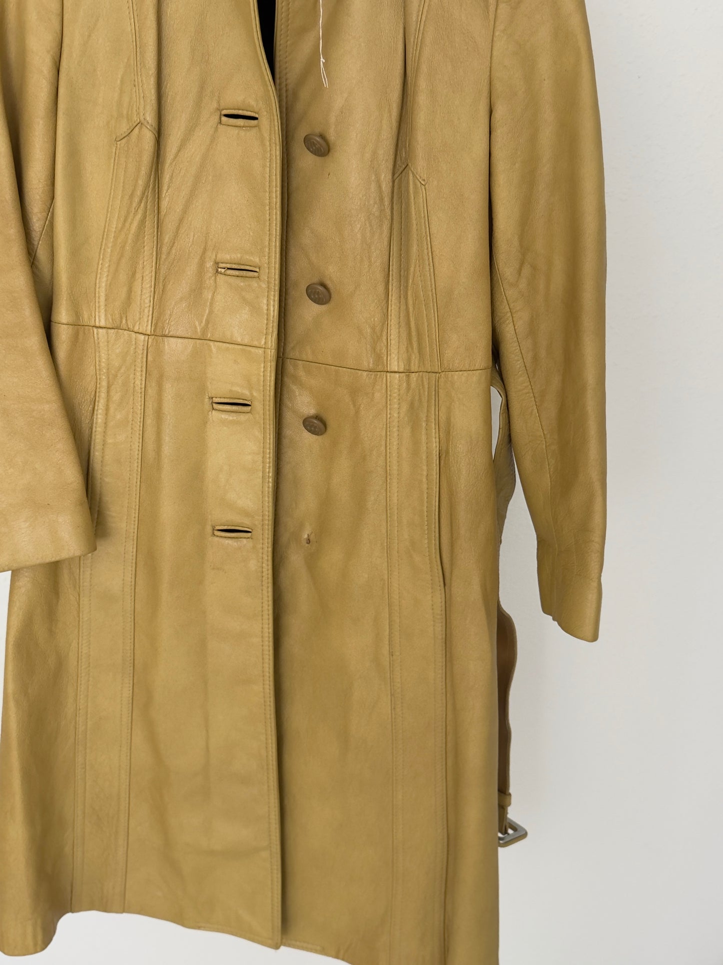 1970s Clothing Lot