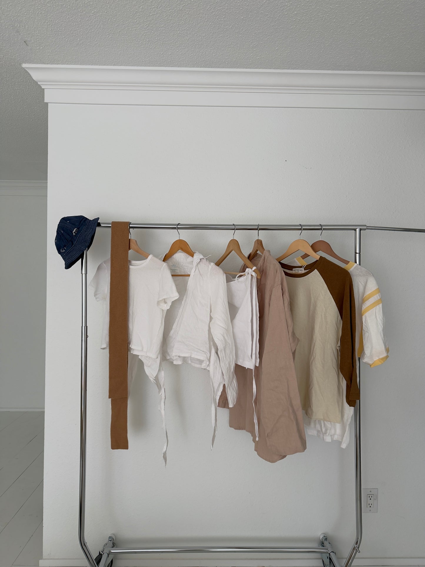 Clothing Lot 02