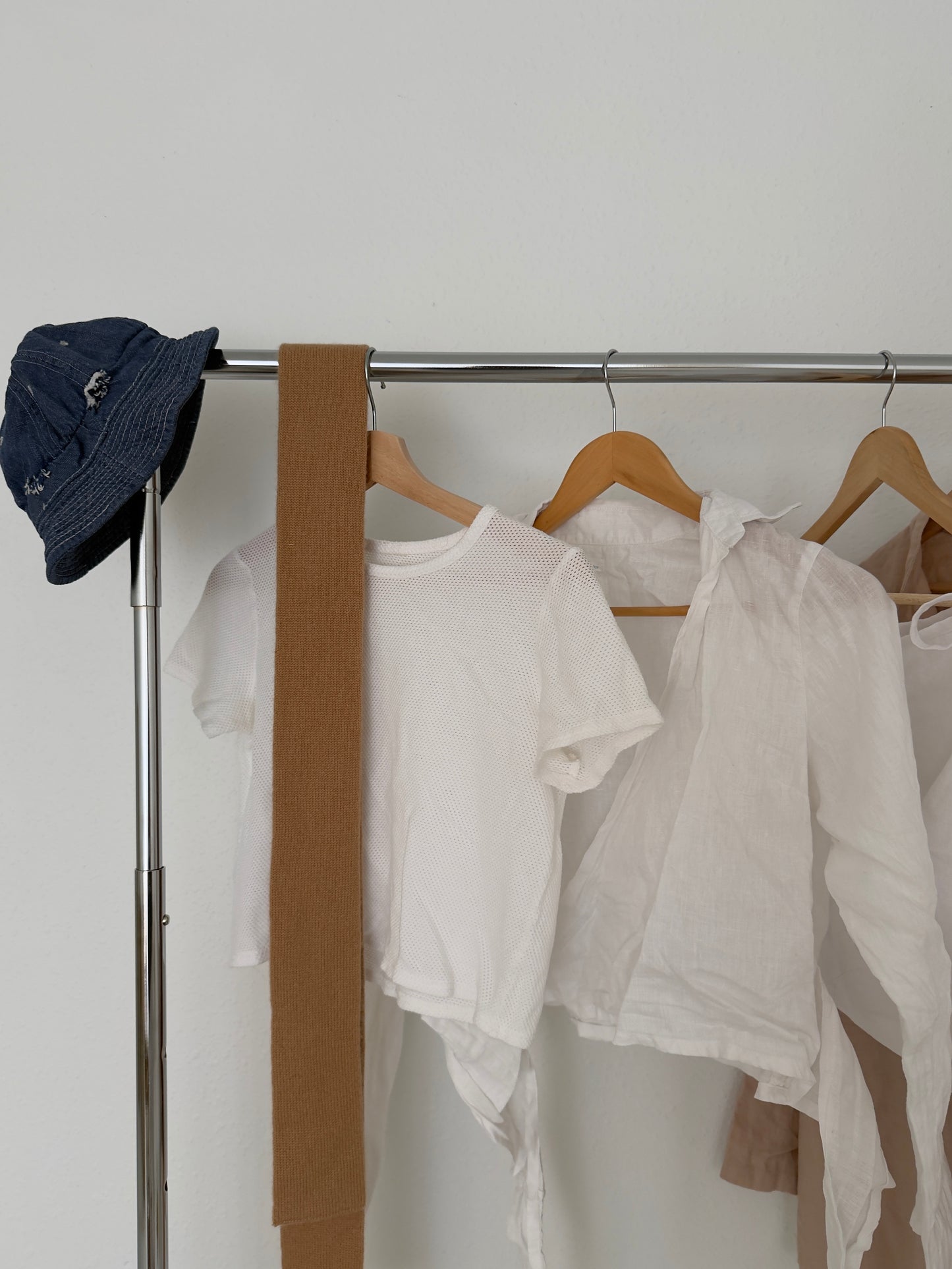 Clothing Lot 02