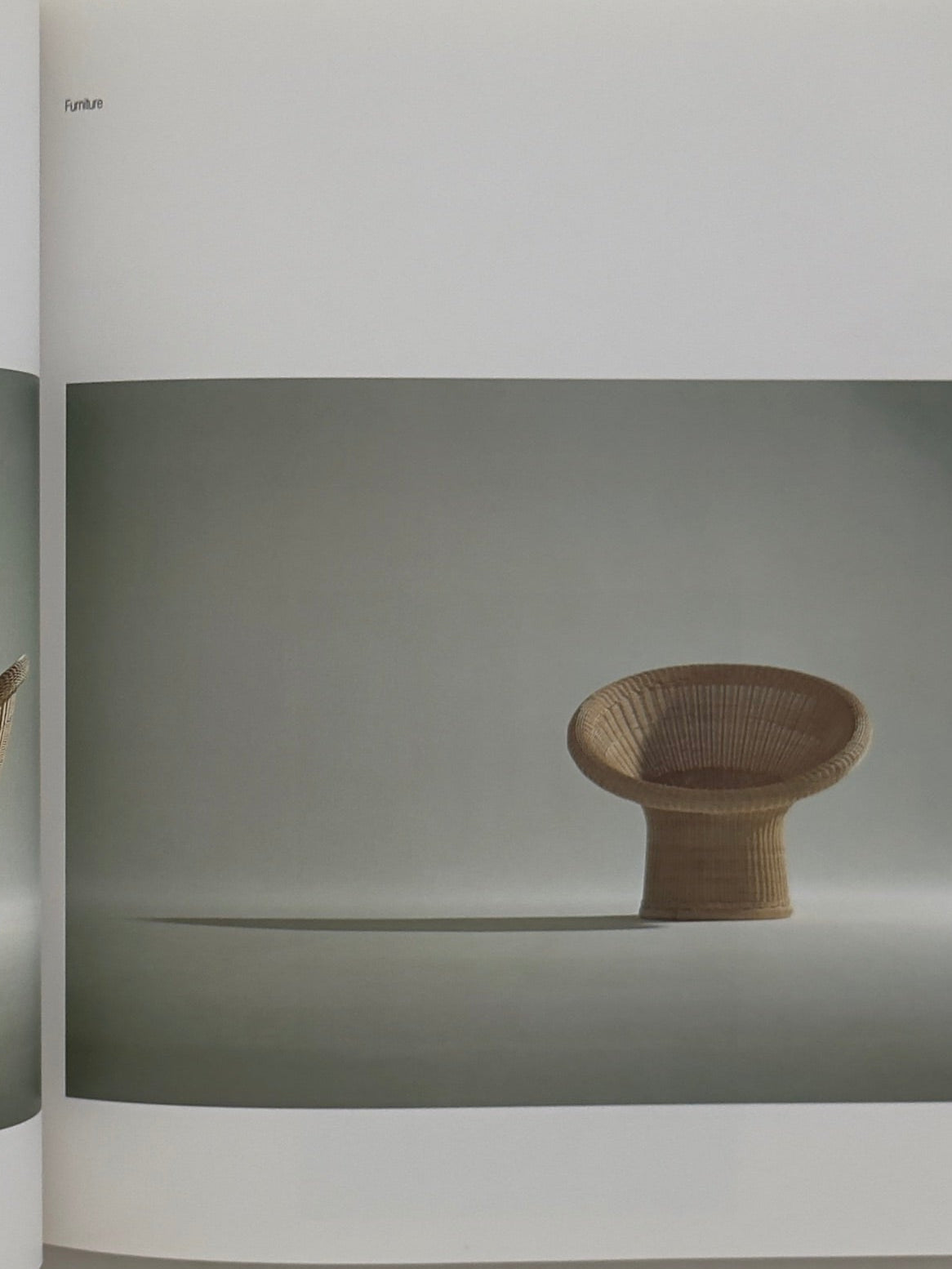 International Design Yearbook 1998
