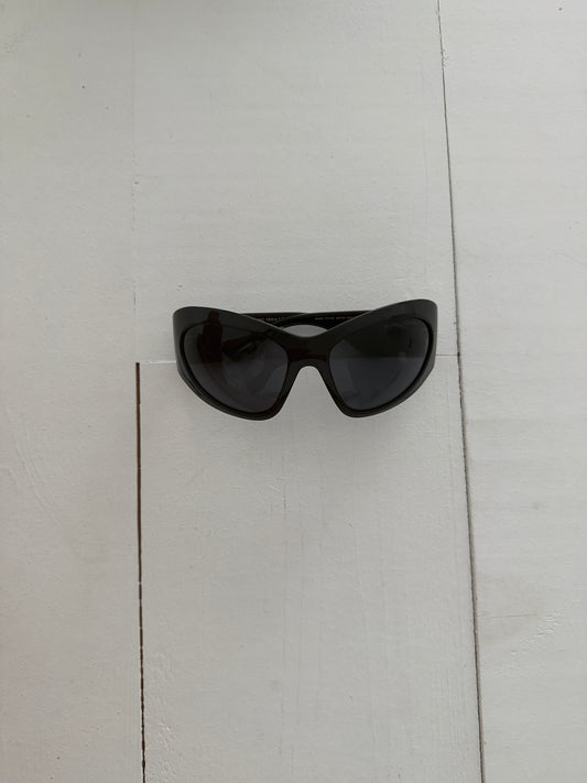 Marc Jacobs Wrap Around Sunglasses