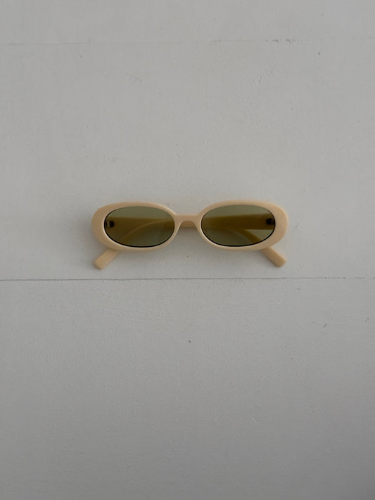 Le Specs Sunglasses