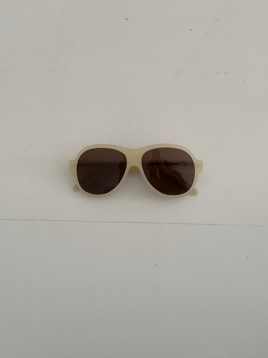 Bohème x Bon Look Sonne Sunglasses