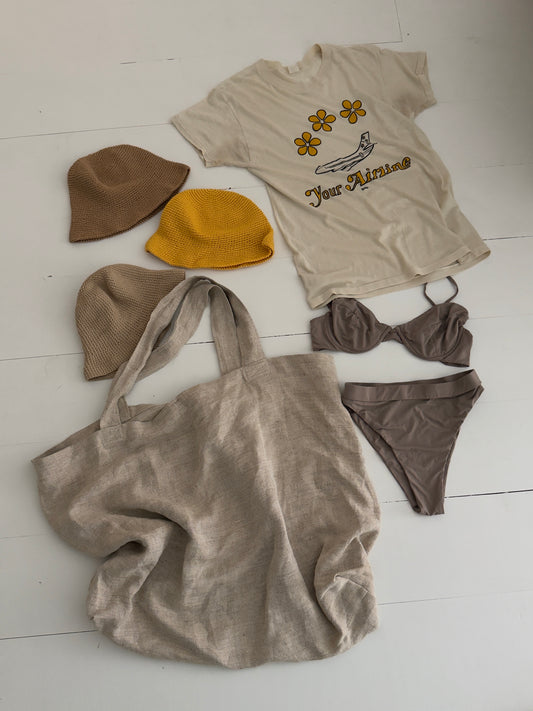 Clothing Lot 07