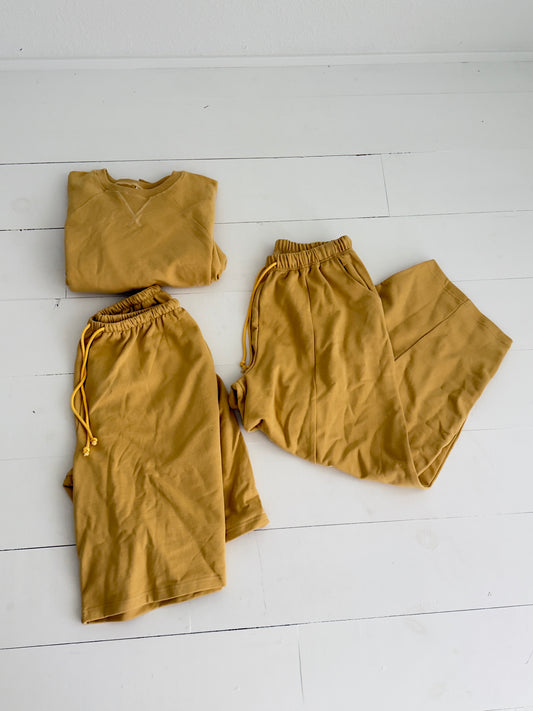Clothing Lot