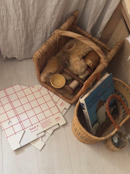 Decor Lot