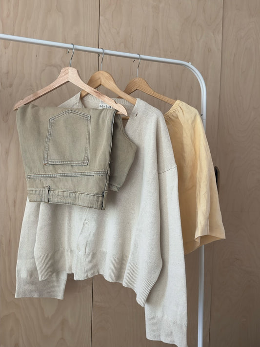 Size 2X/3X Bundle