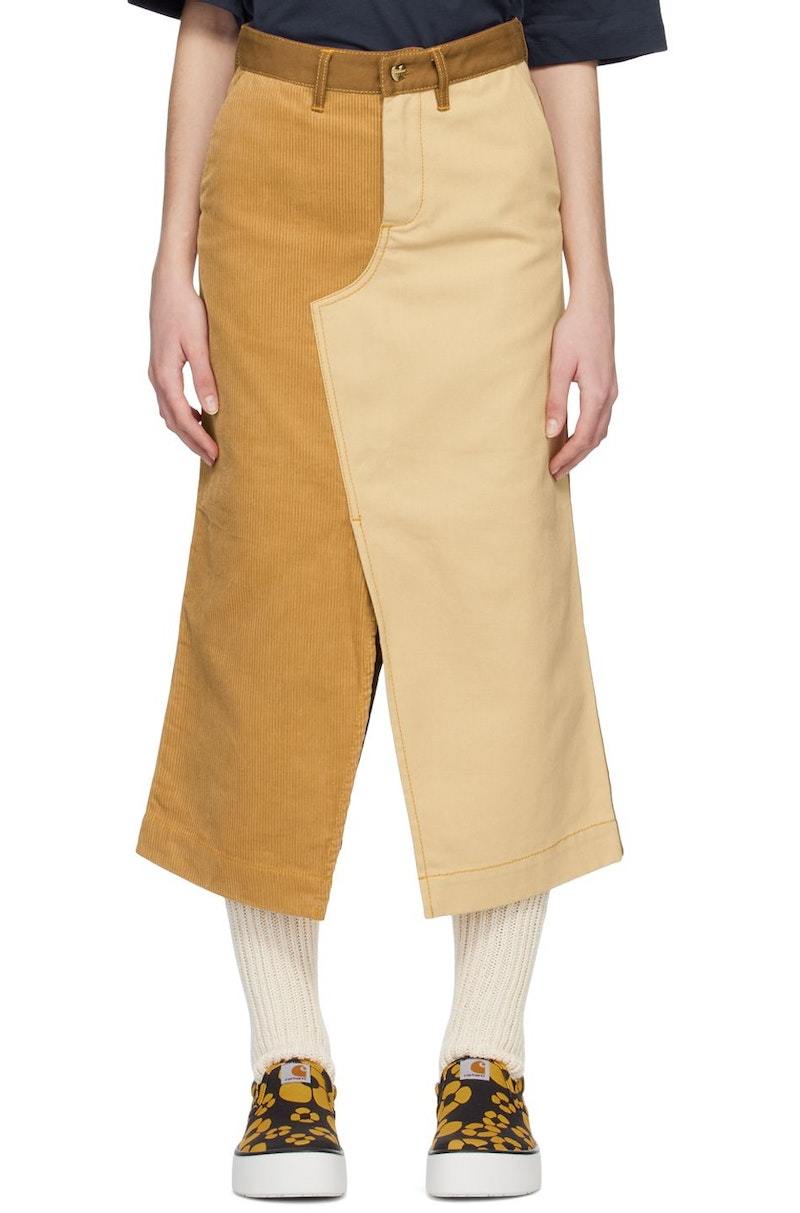 Clothing Lot